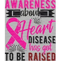 Breast cancer-XA 310